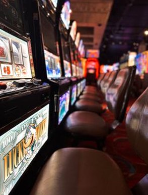 game Hi88 web mới nhất